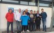 ceremonie-500-arbitres-district-gironde