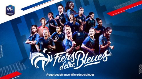 visuel-fiersdetrebleues