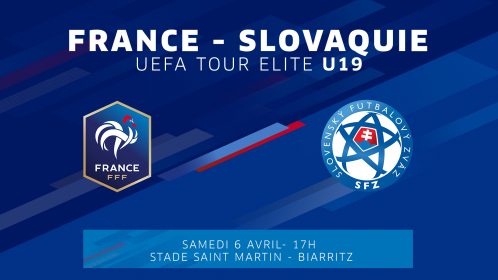 affiche-tour-elite-france-slovaquie