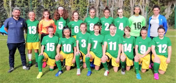 u15-feminines-avril