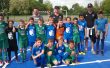 challenge-fetis-2019