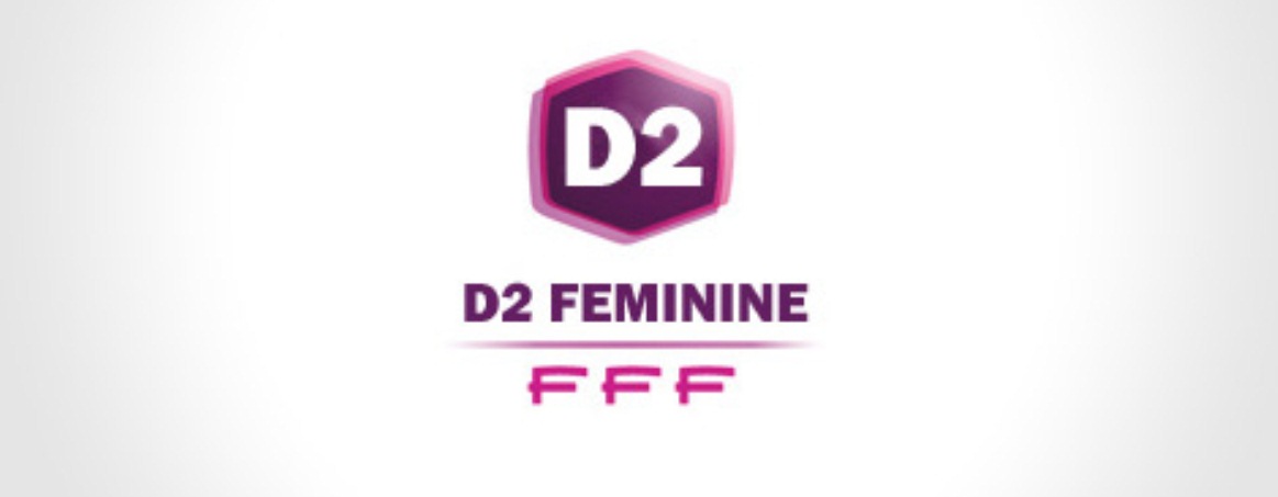 d2-feminine-fff-visuel
