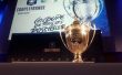 photo de la coupe de france