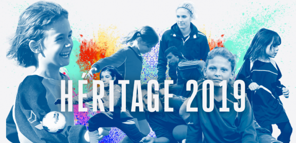 site internet heritage 2019