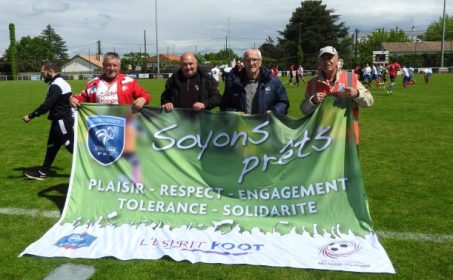 soyons-prets-langon-mai-2019