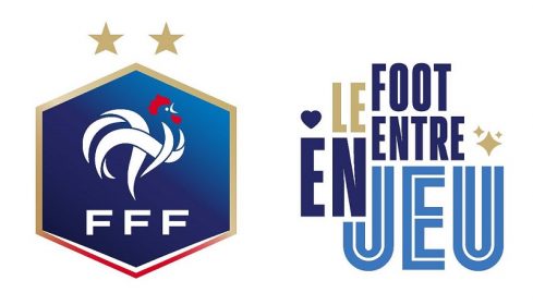 Le foot entre en jeu