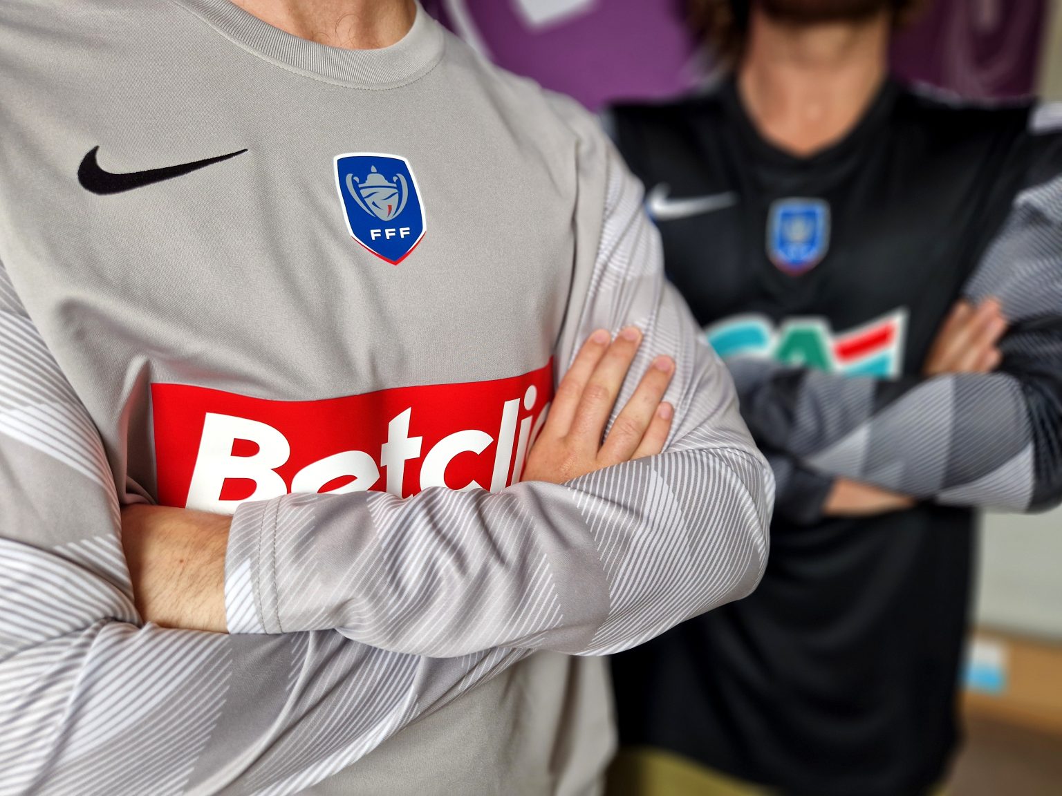 Coupe de France 2025-2026 : les résultats complets des 16es de finale