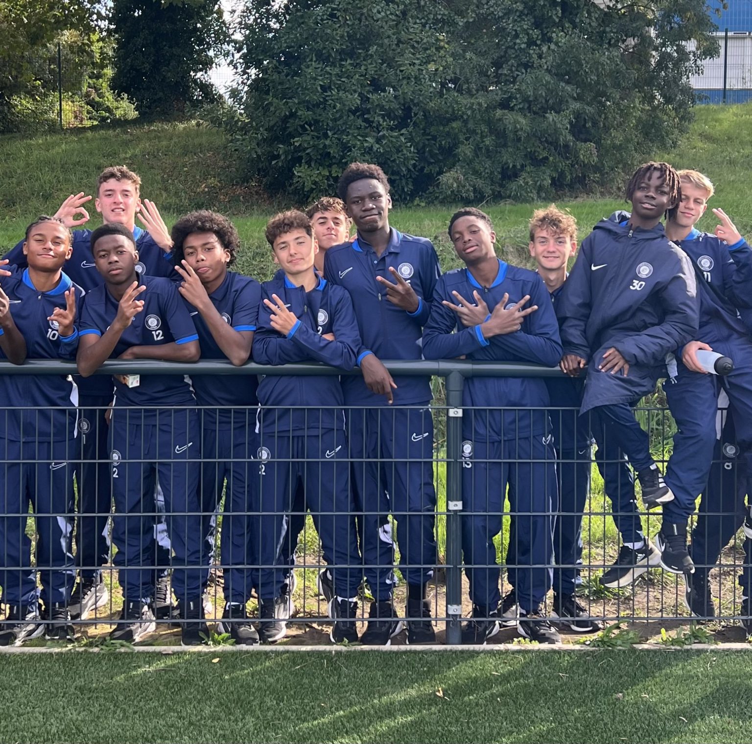 P les Espoirs Ligue De Football Nouvelle Aquitaine p-les-espoirs-ligue-de-football-nouvelle-aquitaine