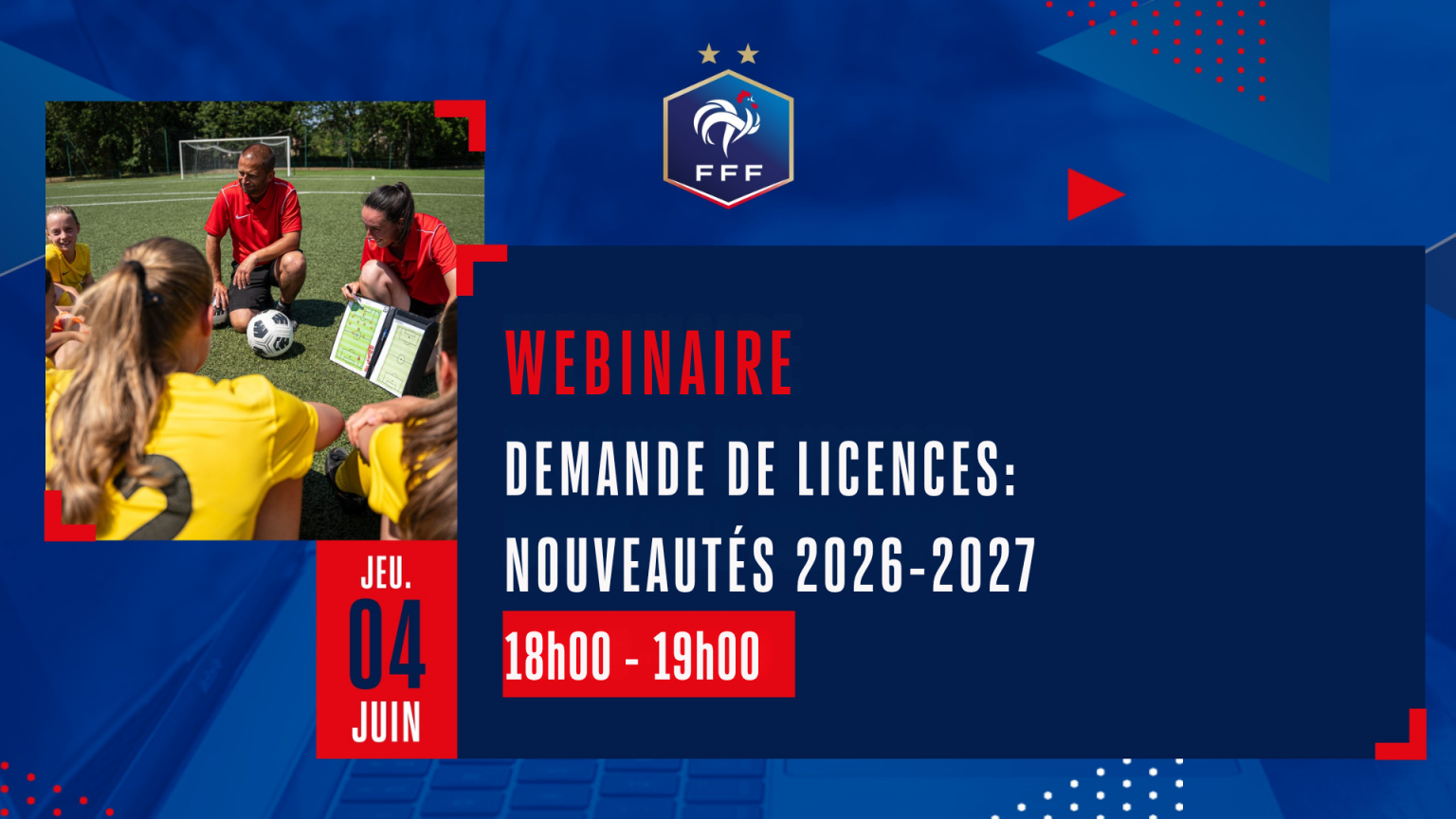 campagne-licences-saison-2026-2027-district-de-football-charente