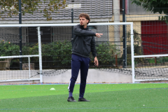 Design sans titre - 1