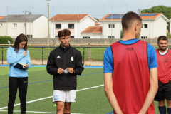 Design sans titre - 12