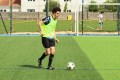 Design sans titre - 22