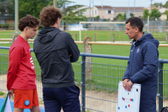 Design sans titre - 5