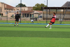 Design sans titre - 7