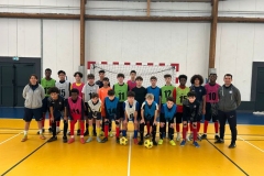 WhatsApp-Image-2026-02-20-at-15.12.26-1