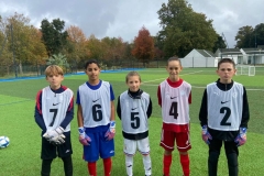 WhatsApp-Image-2025-10-28-at-22.58.15 WhatsApp-Image-2025-10-28-at-22.58.15