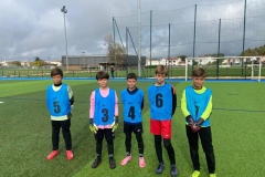 WhatsApp-Image-2025-10-28-at-22.58.16 WhatsApp-Image-2025-10-28-at-22.58.16