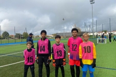 WhatsApp-Image-2025-10-28-at-22.58.161 WhatsApp-Image-2025-10-28-at-22.58.161