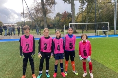 WhatsApp-Image-2025-10-28-at-22.58.162 WhatsApp-Image-2025-10-28-at-22.58.162