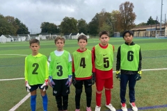 WhatsApp-Image-2025-10-28-at-22.58.163 WhatsApp-Image-2025-10-28-at-22.58.163