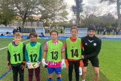 WhatsApp-Image-2025-10-28-at-22.58.31 WhatsApp-Image-2025-10-28-at-22.58.31