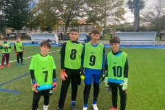 WhatsApp-Image-2025-10-28-at-22.58.32 WhatsApp-Image-2025-10-28-at-22.58.32