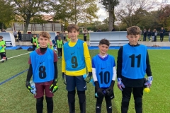 WhatsApp-Image-2025-10-28-at-22.58.321 WhatsApp-Image-2025-10-28-at-22.58.321