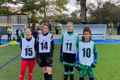 WhatsApp-Image-2025-10-28-at-22.58.322 WhatsApp-Image-2025-10-28-at-22.58.322