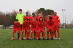 Posts FB rectangle - 1