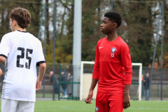 Posts FB rectangle - 10