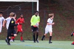 Posts FB rectangle - 13