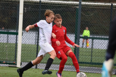 Posts FB rectangle - 14