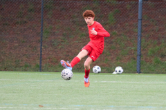 Posts FB rectangle - 16