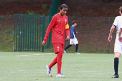 Posts FB rectangle - 17