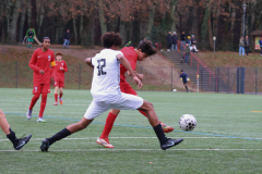 Posts FB rectangle - 18