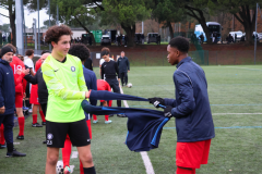 Posts FB rectangle - 19