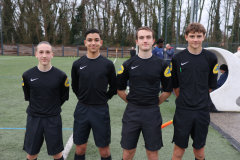 Posts FB rectangle - 20