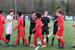 Posts FB rectangle - 21