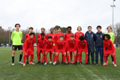 Posts FB rectangle - 22