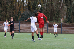 Posts FB rectangle - 23