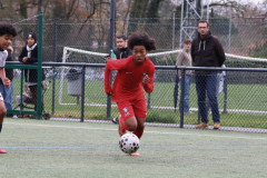 Posts FB rectangle - 24