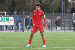 Posts FB rectangle - 25