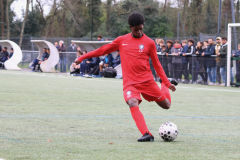 Posts FB rectangle - 27