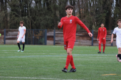 Posts FB rectangle - 29