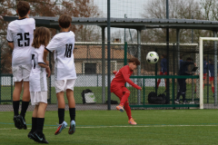 Posts FB rectangle - 3