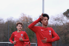 Posts FB rectangle - 30