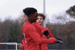 Posts FB rectangle - 31