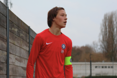 Posts FB rectangle - 32