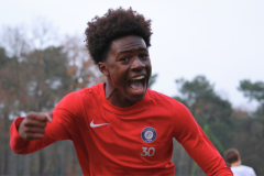 Posts FB rectangle - 34