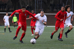 Posts FB rectangle - 35